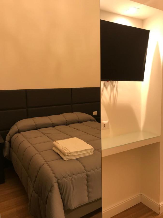 Gasthof Motta Palace & Motta SantʼAnastasia