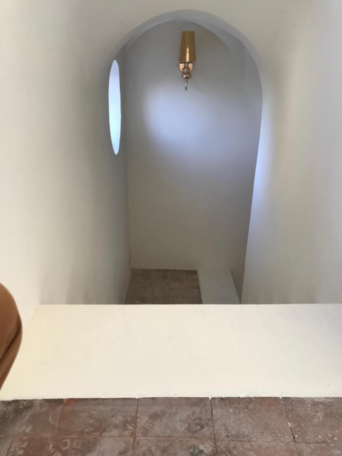 Gasthof Motta Palace & Motta SantʼAnastasia