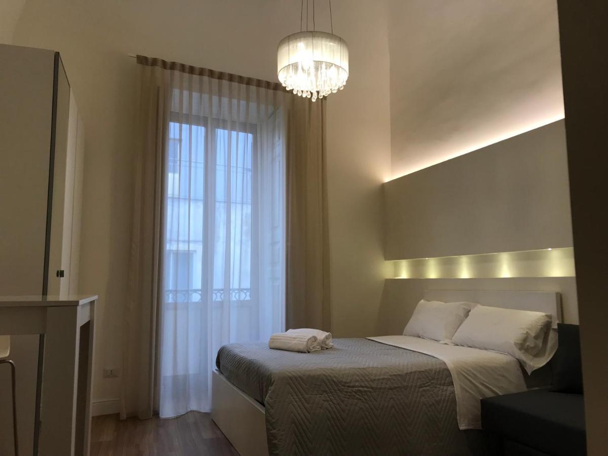 Gasthof Motta Palace & Motta SantʼAnastasia