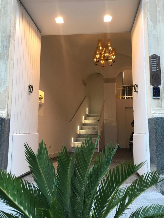 Motta Palace &