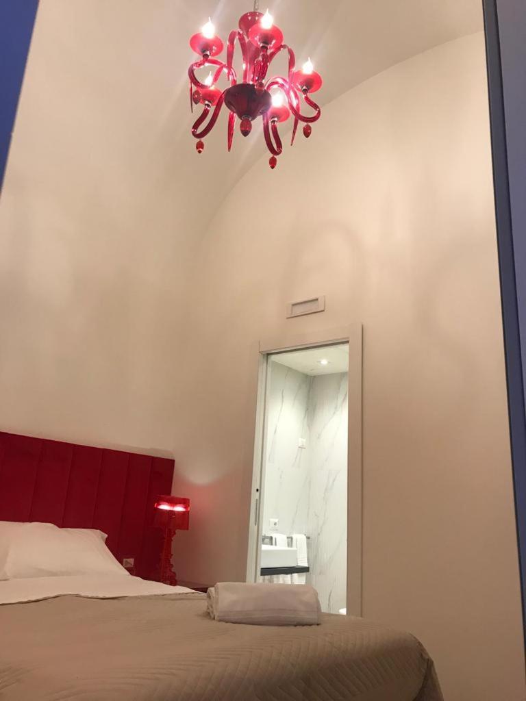 Motta Palace & Motta SantʼAnastasia