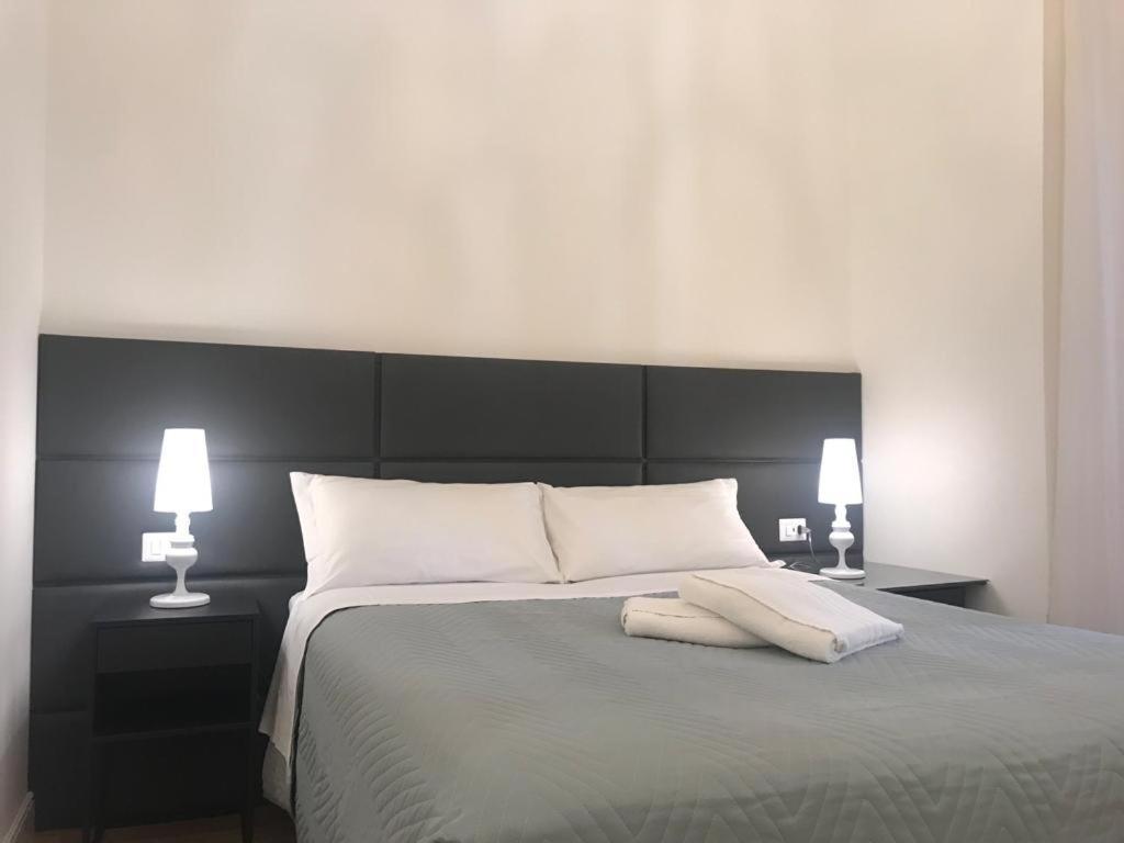 Gasthof Motta Palace &