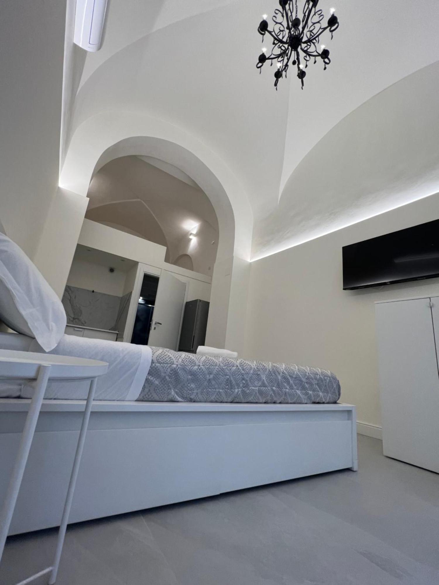Gasthof Motta Palace & *