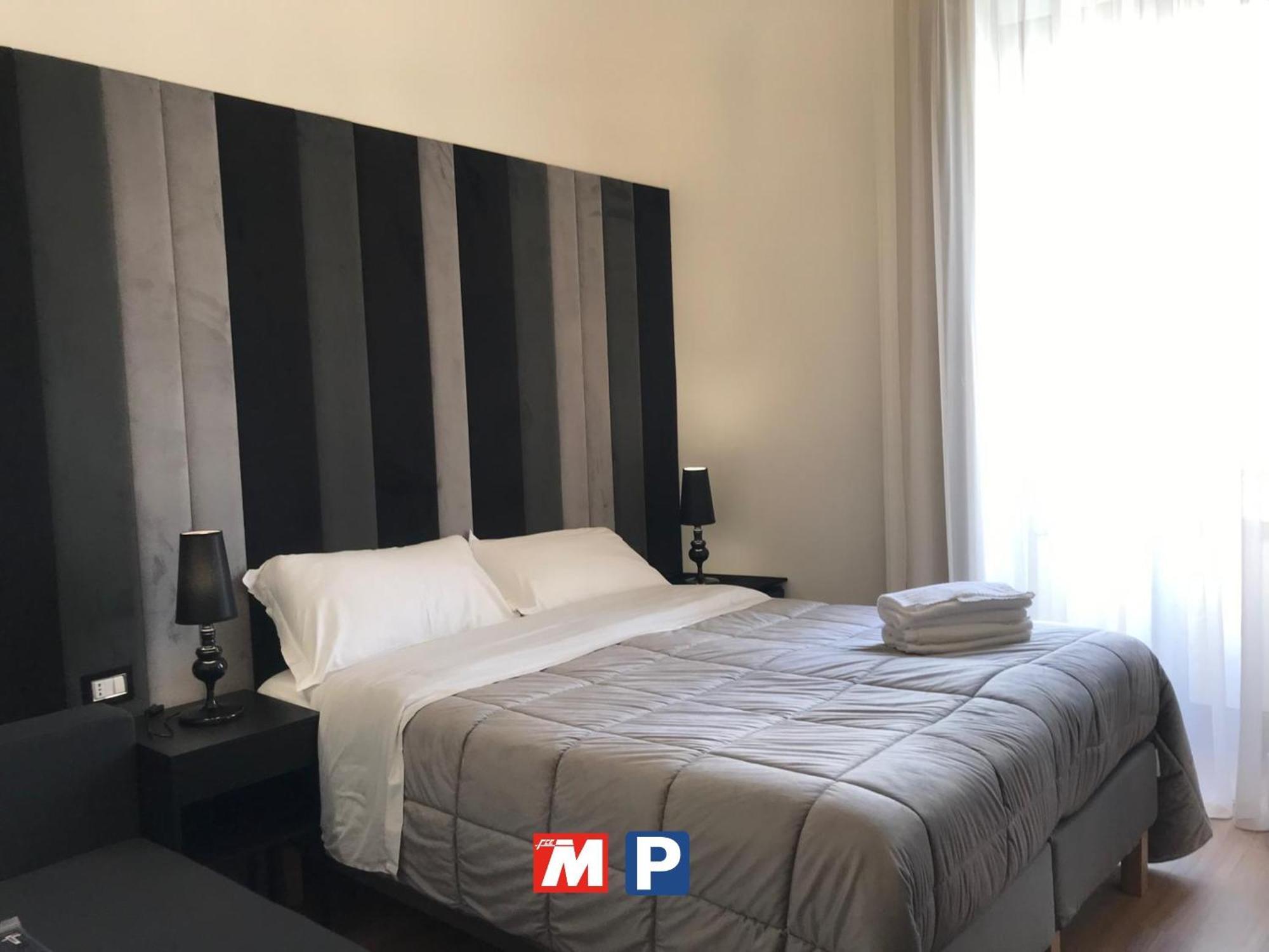 Motta Palace & Motta SantʼAnastasia