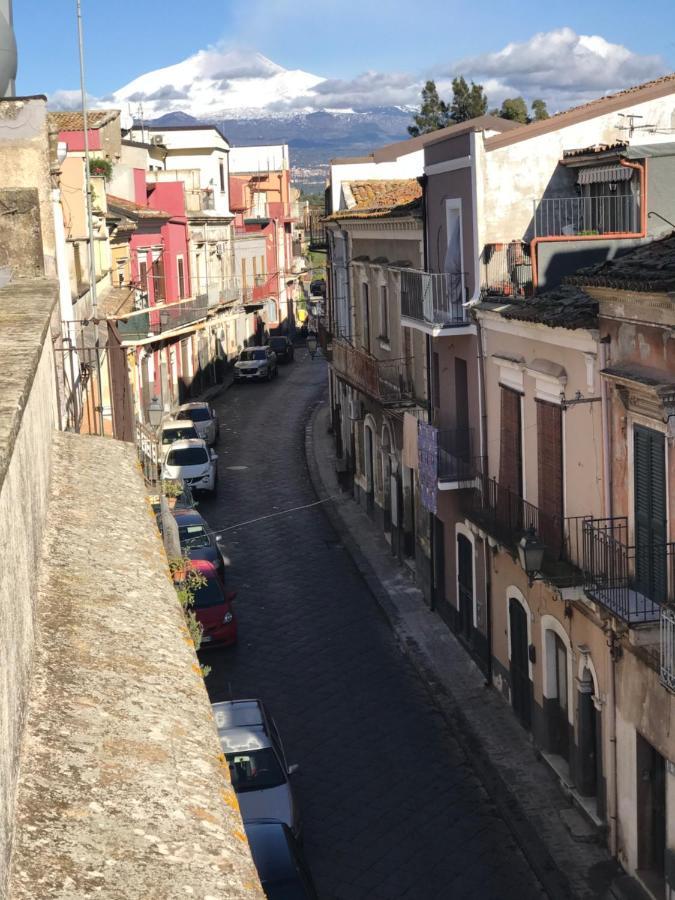 Gasthof Motta Palace & Motta SantʼAnastasia