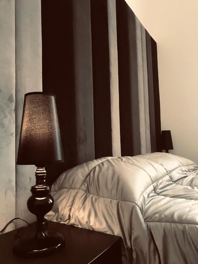 Guest house Motta Palace & Motta Sant' Anastasia