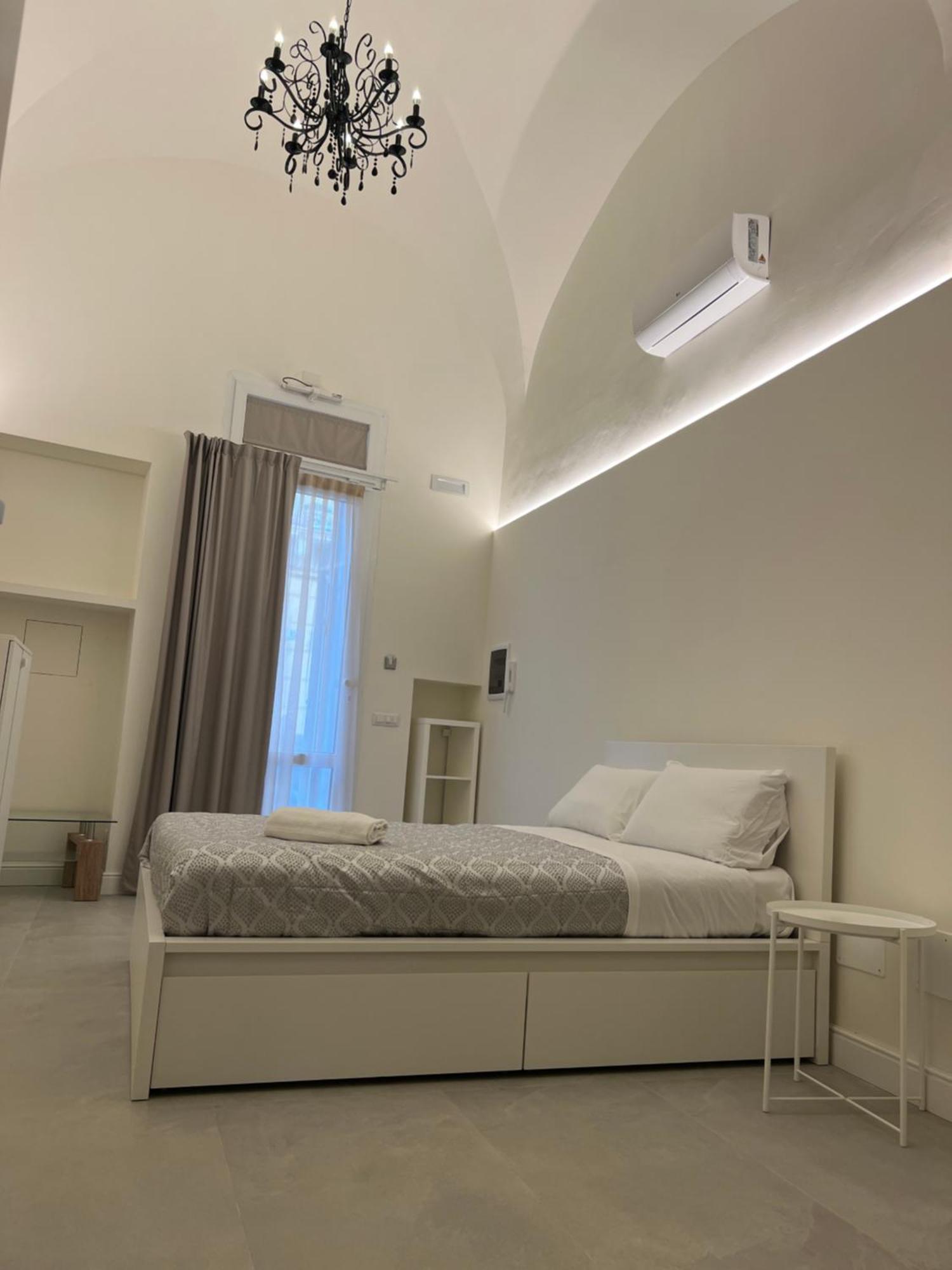 Motta Palace &
